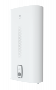 Водонагреватели cерии BETTA Inox RWH-BI80-FS